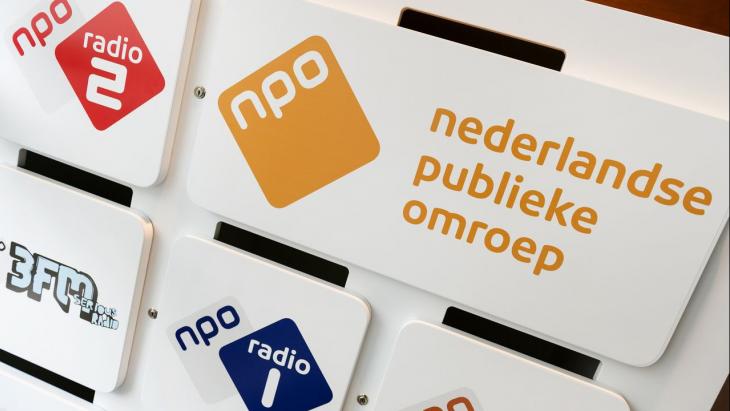 Omroepen moet 100 miljoen bezuinigen, NPO wil in gesprek met nieuw kabinet